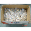 Ktm Elbow Male (Hz8021) From Pex-Al-Pex Pipe Fittings, Used for Pex-Al-Pex Pipe, Pert-Al-Pert, HDPE Pipe, Plastic Pipe